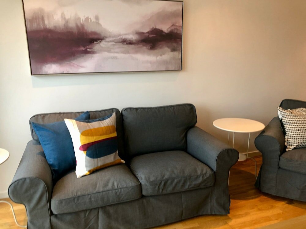 Фото River Heights