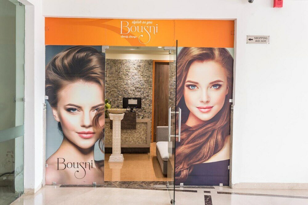 Фото Mm Continental