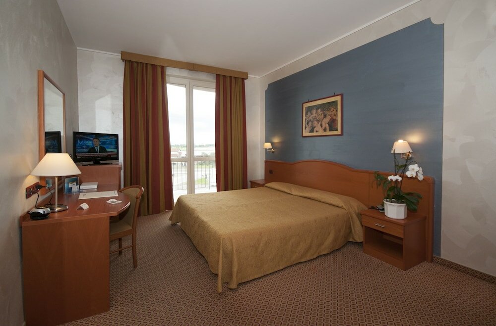 Фото Brindor Hotel