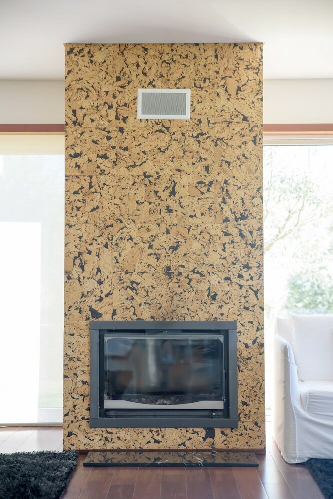 Фото Quinta do Bosque