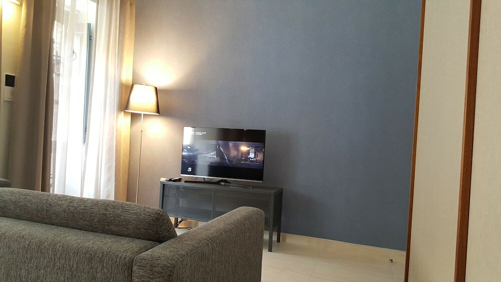 Фото D Townhouse