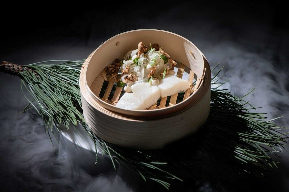 Фото Klosterhof - Alpine Hideaway & SPA