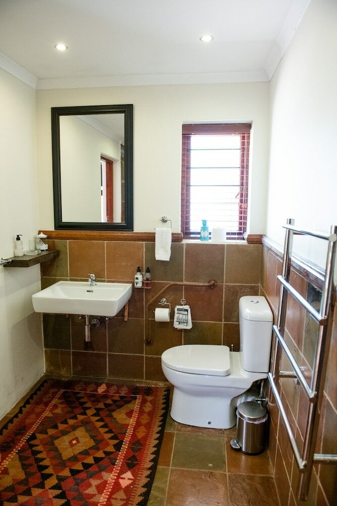 Фото 37 on Charles