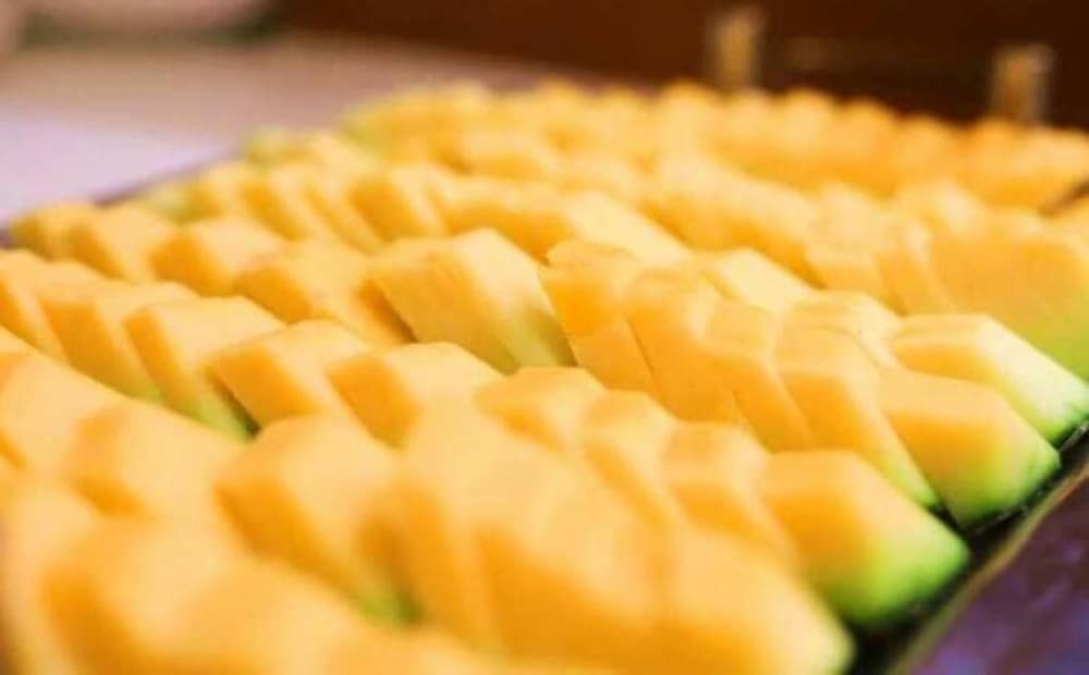 Фото Jaho Forstar Hotel Wenshuyuan Branch