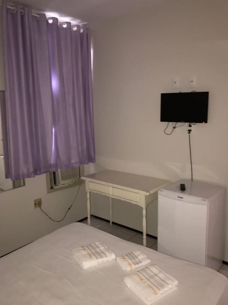 Фото Center 1 Hotel