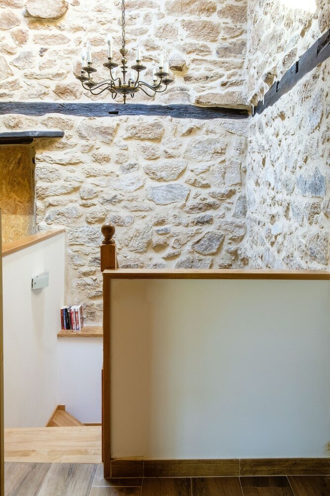 Фото Casa do Comediante