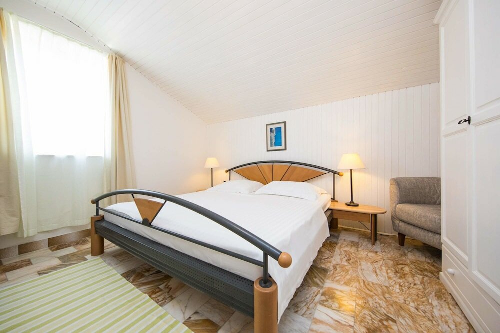 Фото Guest House J&j