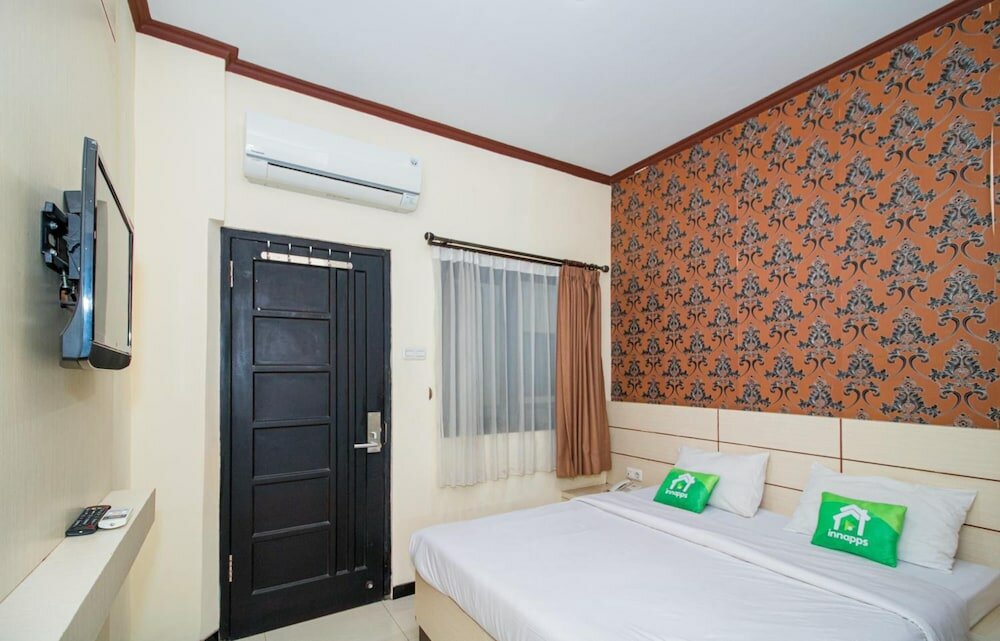 Фото Lily Guest House