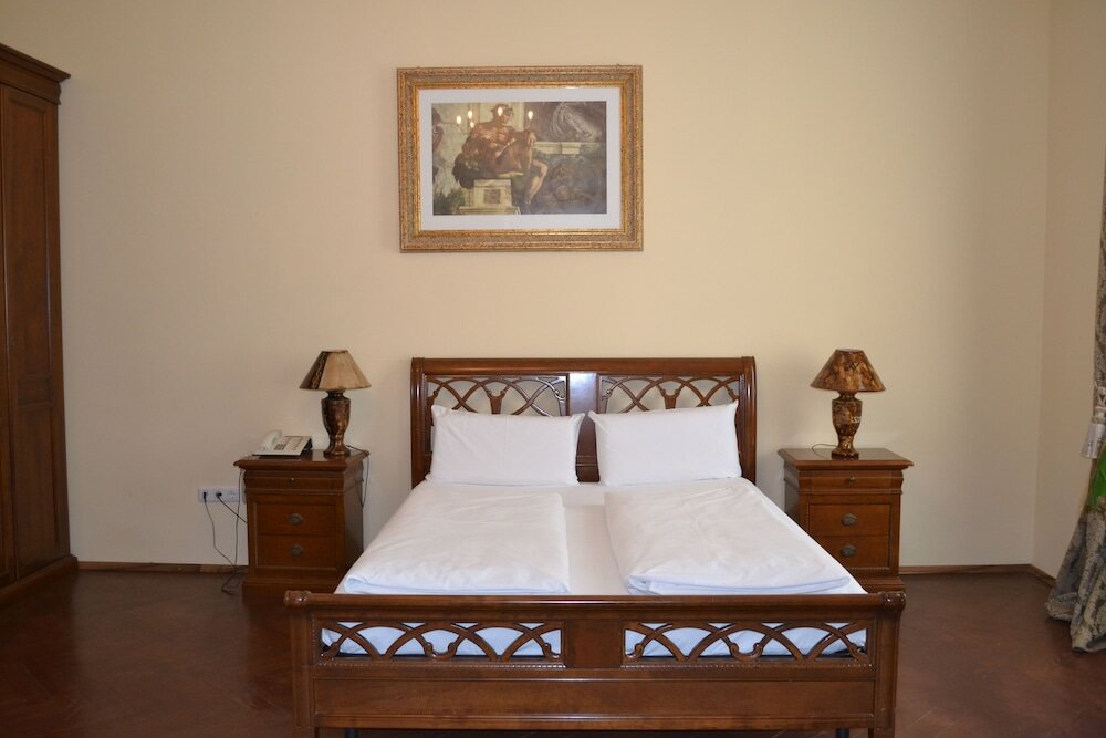 Фото Il Gladiatore