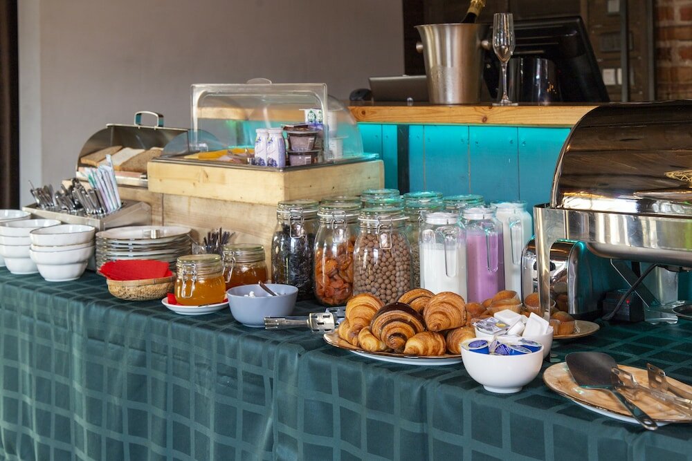 Фото Золотой Век