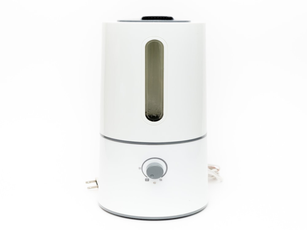 Фото Toyoko Inn Hokkaido Hakodate Ekimae Daimon