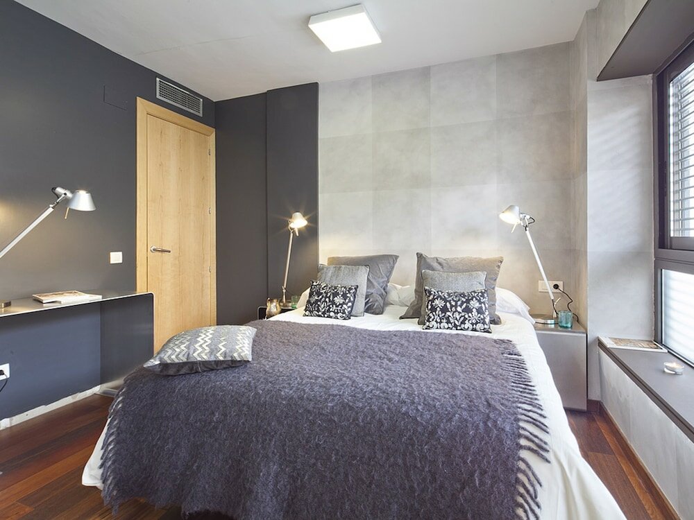 Фото Msb Pool with Terrace