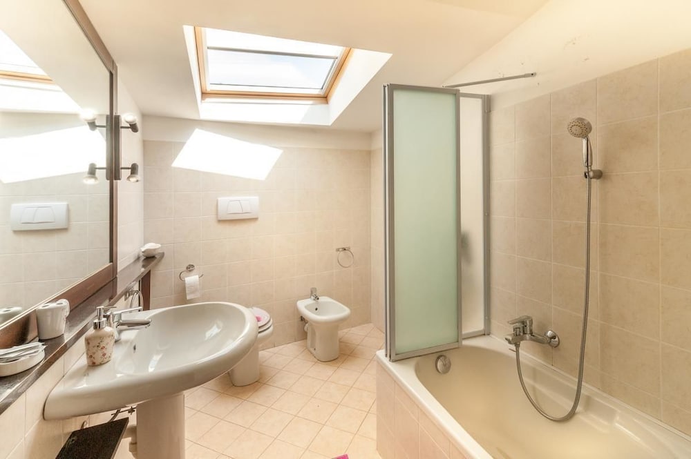 Фото Bb Art&Breakfast