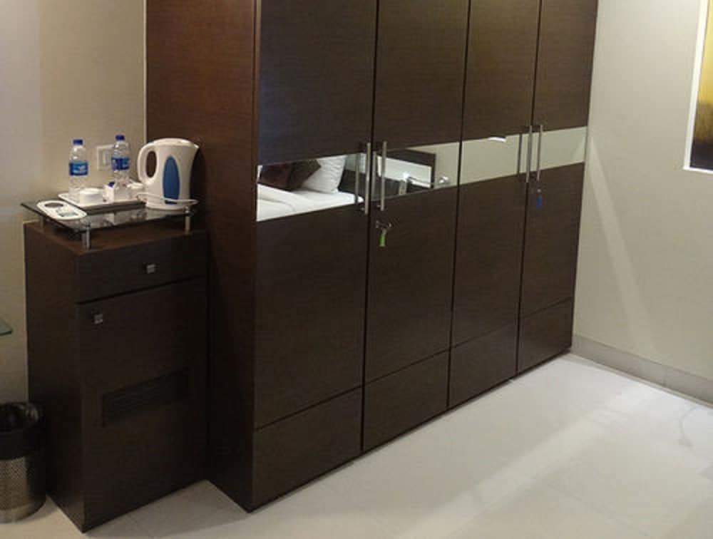 Фото Tim Grand Hotel