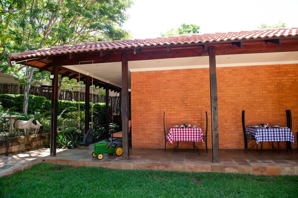 Фото 37 on Charles