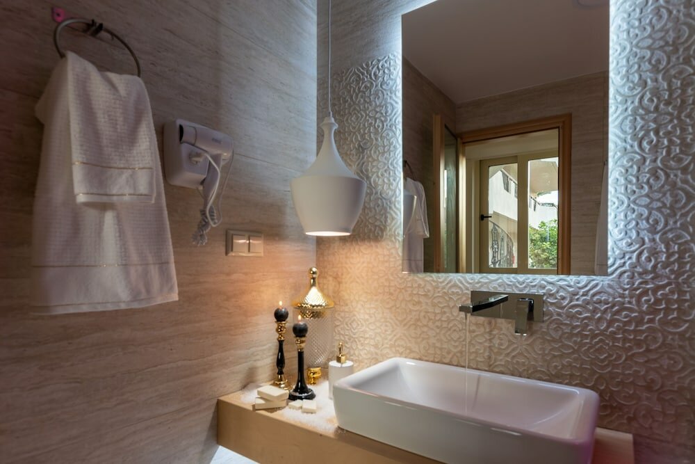 Фото Stelios Gardens