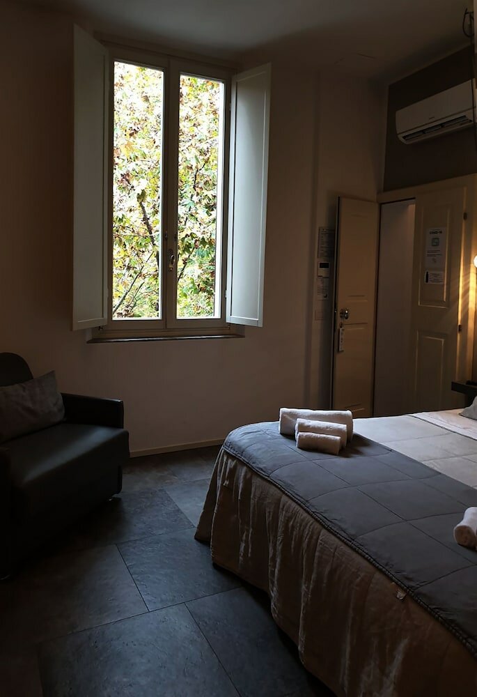 Фото VittorioVeneto25