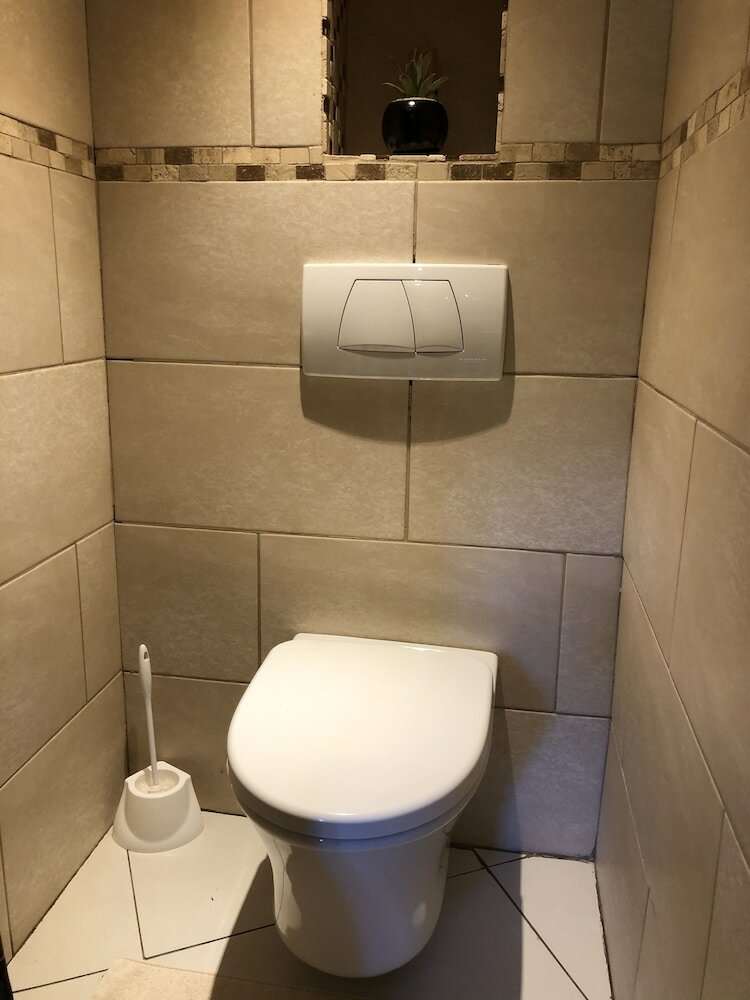 Фото Zur Alten Mine