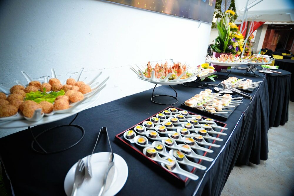 Фото Casabella Hotels