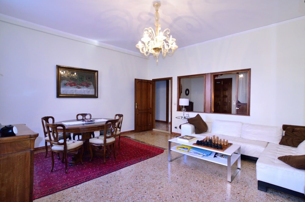 Фото Corte Stupenda