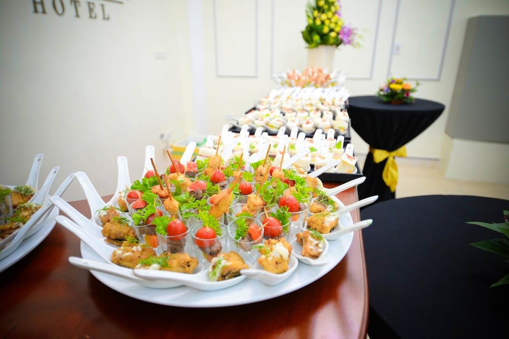 Фото Casabella Hotels