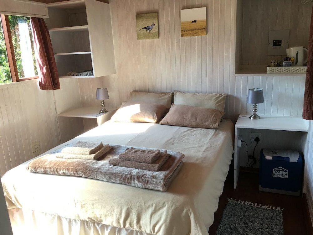 Фото Zur Alten Mine