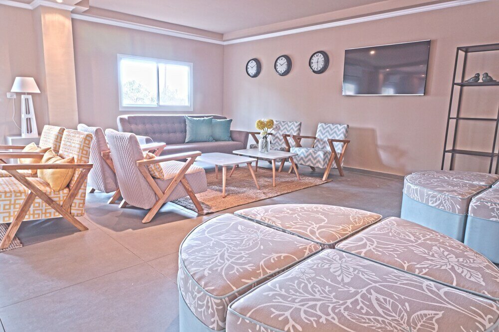 Фото Erettz Zeelim