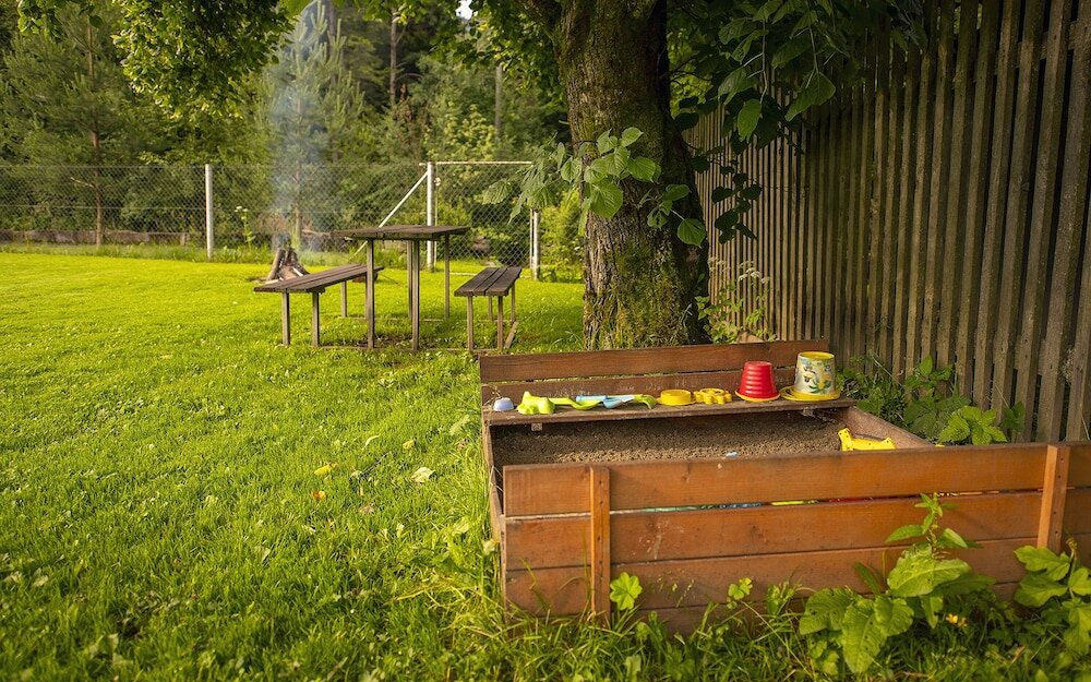 Фото Guest House Cyprian