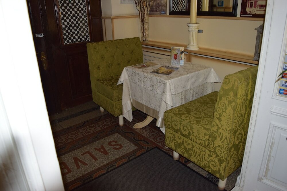 Фото Il Gladiatore