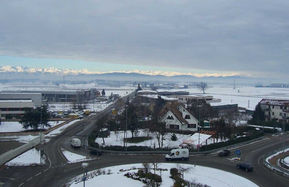 Фото Brindor Hotel