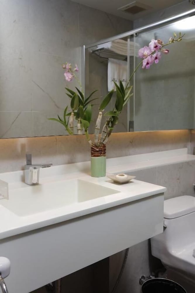 Фото The Link 83 Mandalay Boutique Hotel