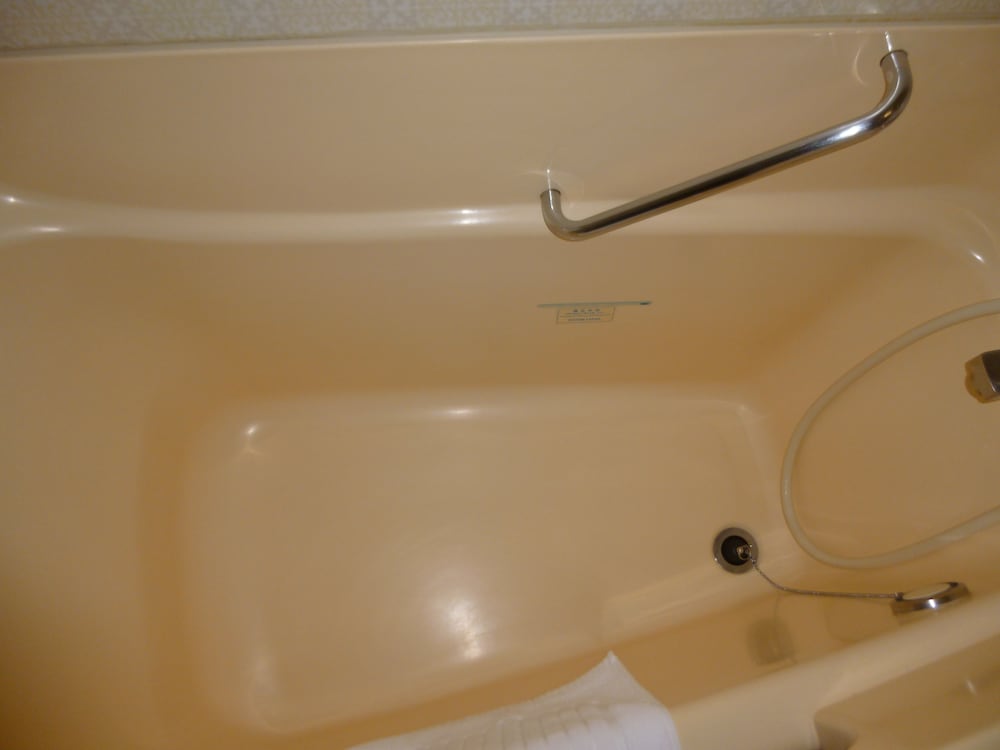 Фото Hotel Crown Hills Fukushima