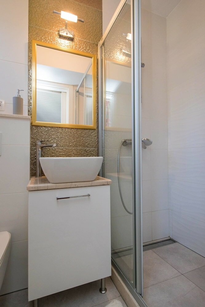 Фото Guest House J&j