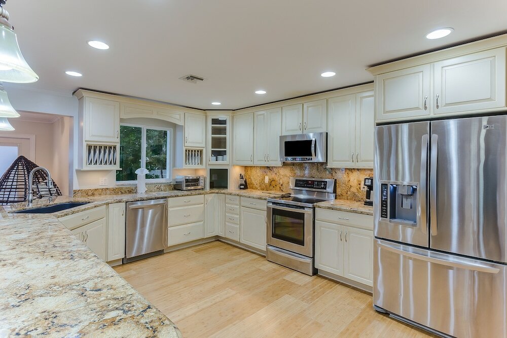 Фото La Jolla Resort