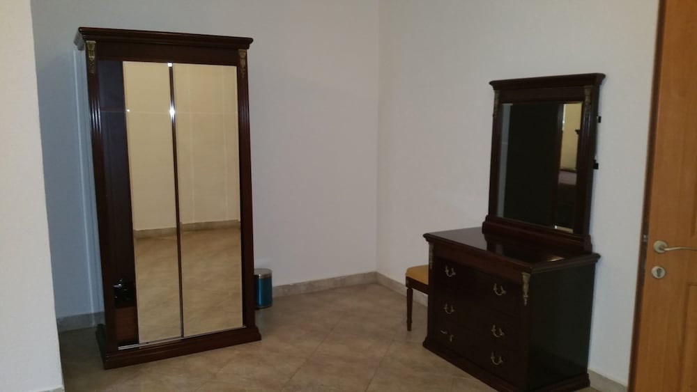 Фото Dream Court Apartment