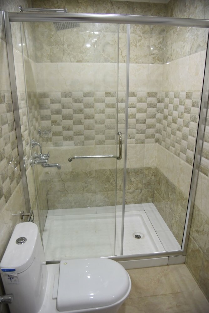 Фото Hotel Reech