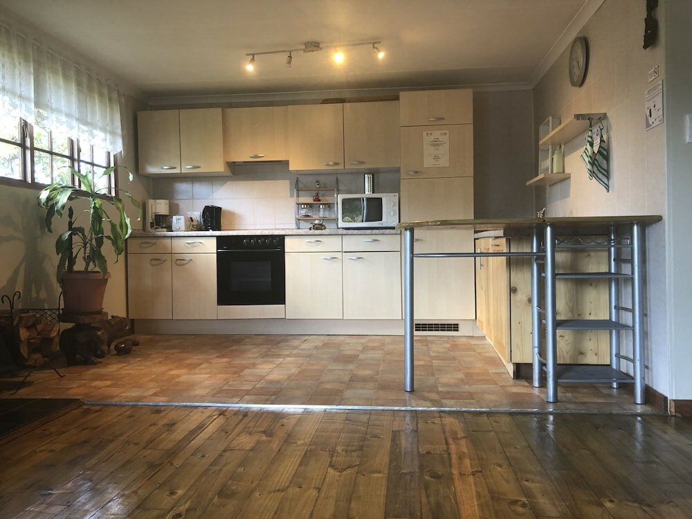 Фото Zur Alten Mine