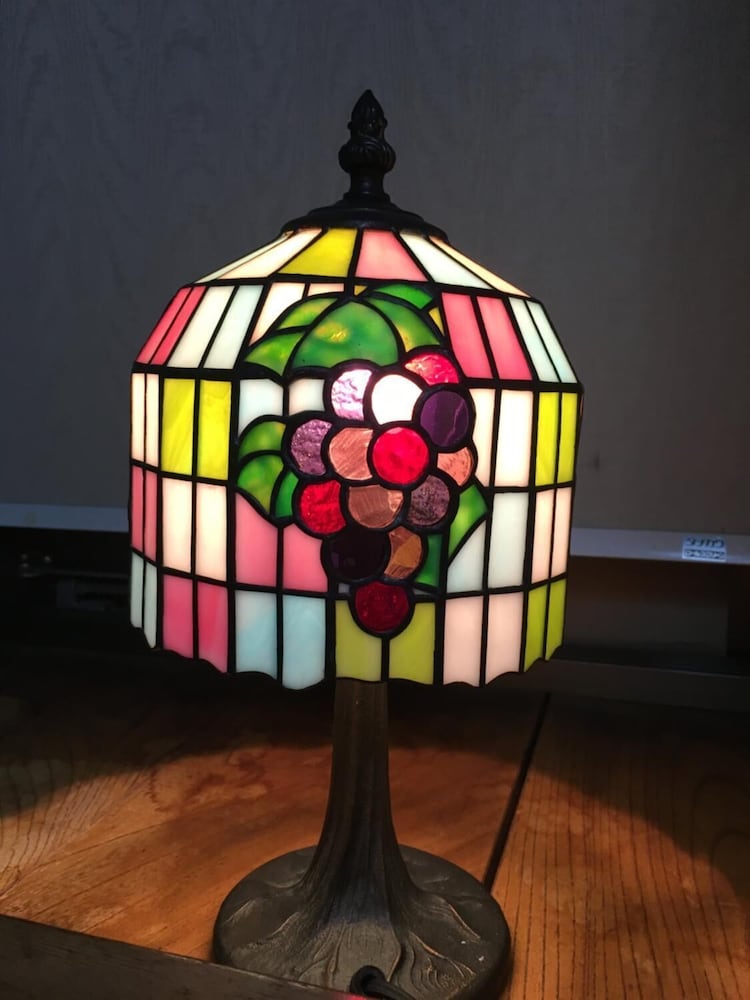 Фото Lodge Marushige