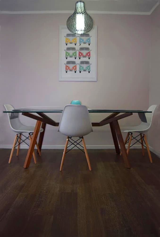 Фото Kea Apartments