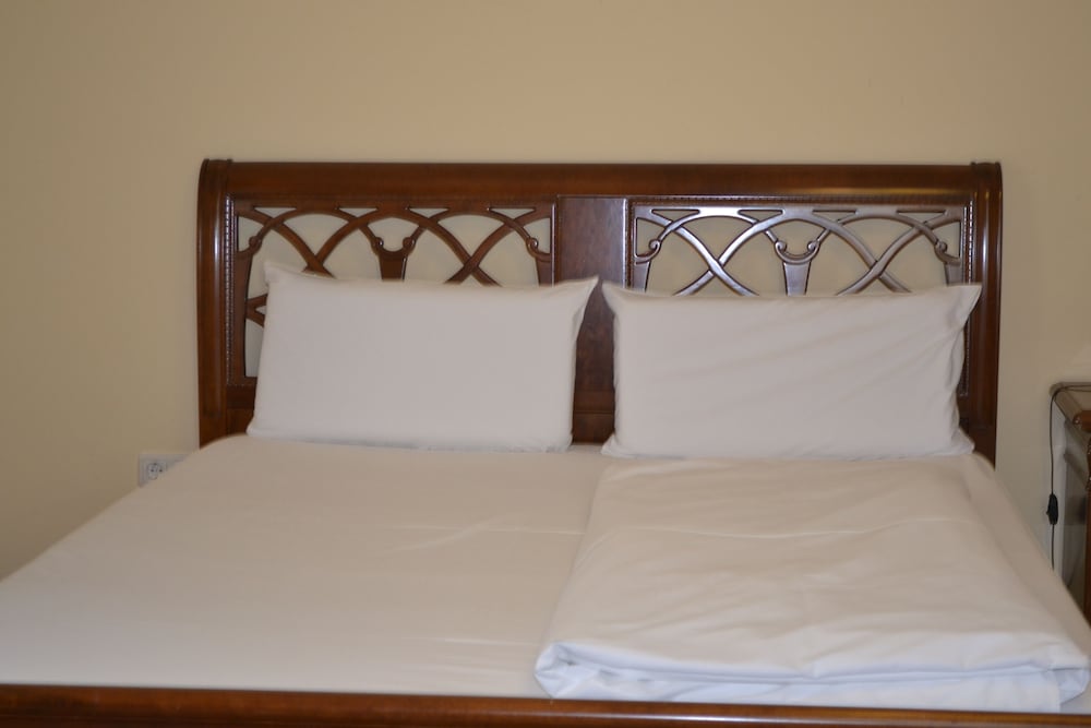 Фото Il Gladiatore