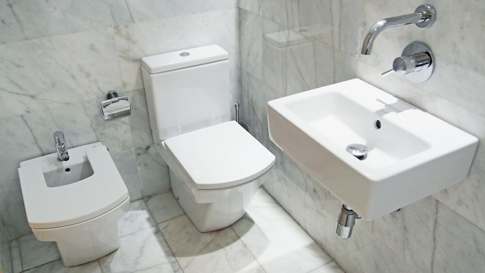 Фото MSB Gracia Pool Terrace Center