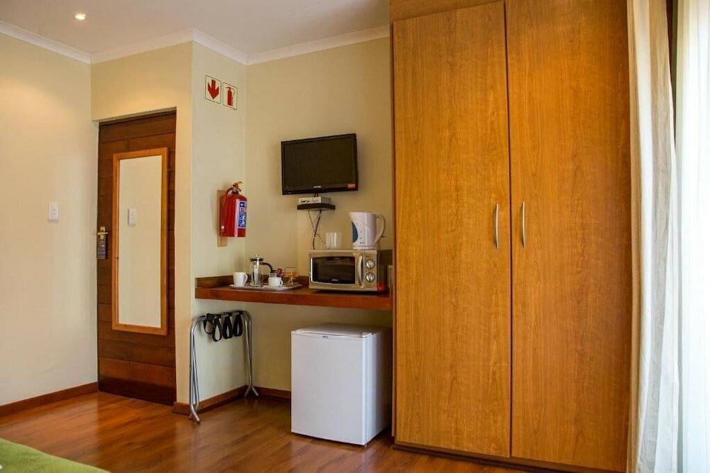 Фото 37 on Charles