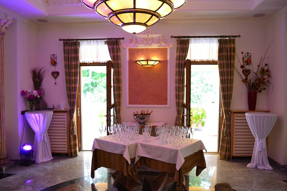 Фото Il Gladiatore