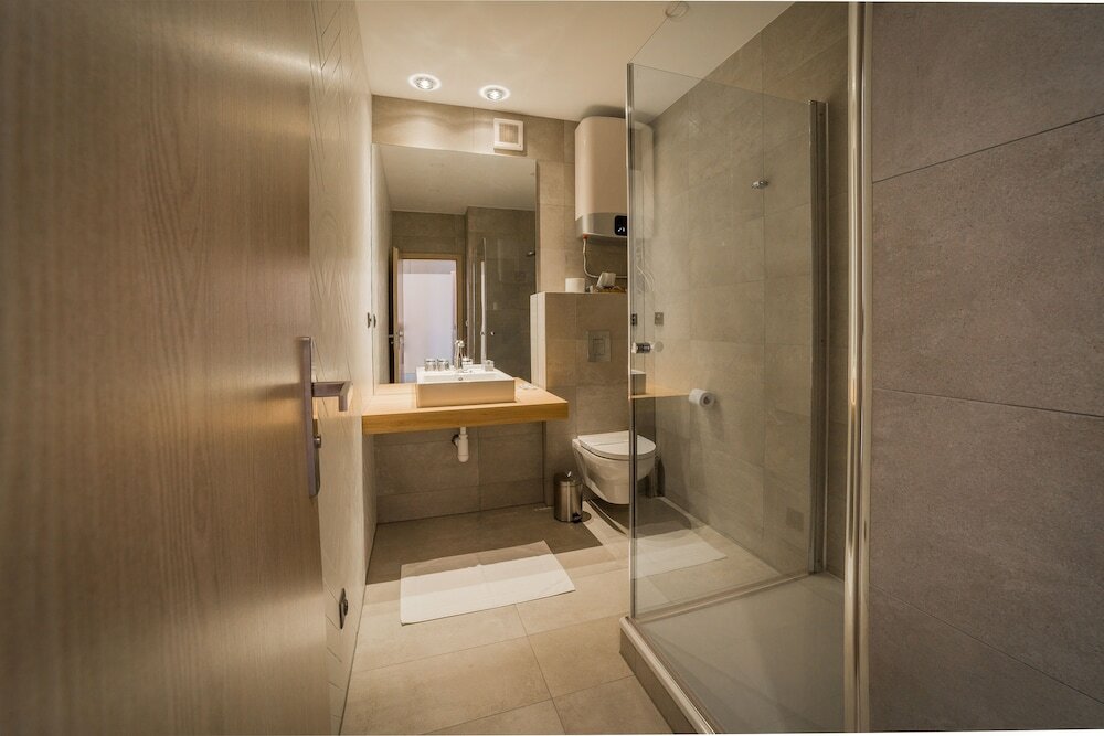 Фото Hotel Dolphin