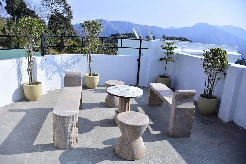 Фото Lans Castle