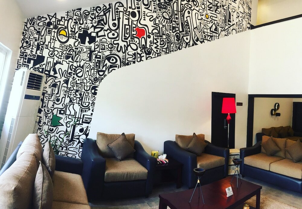 Фото Sinclair Guest House