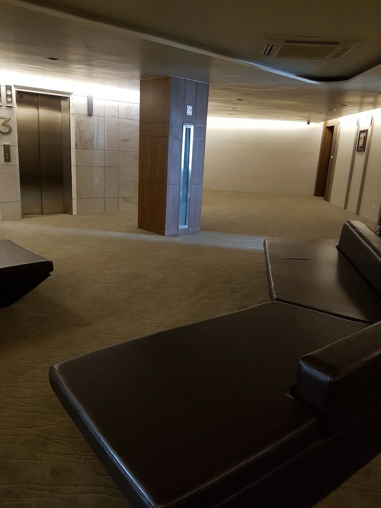 Фото The Link 78 Mandalay Boutique Hotel