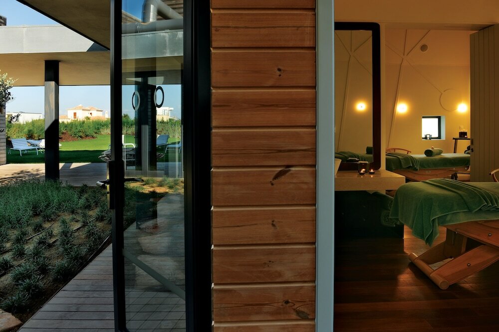 Фото Курортный отель Martinhal Sagres Beach Family Resort