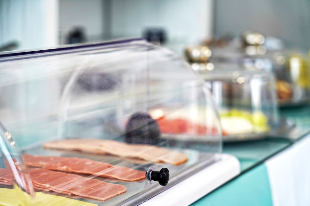 Фото Anna Pension