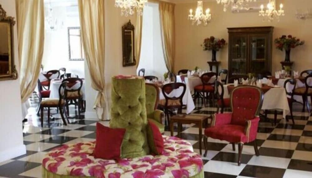 Фото The Victorian 1906